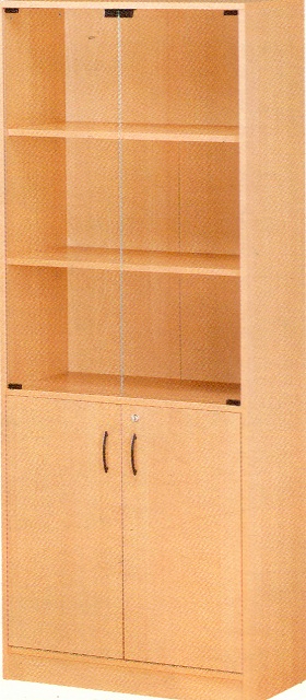 Item Name